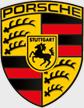 porsche std