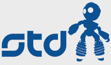 STDLOGOsmall