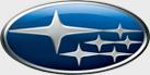 subaru std