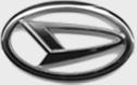 STD daihatsu